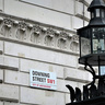 Downing Street