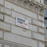 Downing Street
