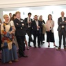 Ed Miliband addresses the BGA event at London Climate Action Week 2025