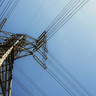 Electric transmission tower