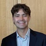 Elliot Cyriax 