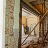 emerging low build agenda