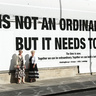 Entopia hoarding