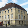 Entopia building