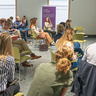CISL entopia building forum