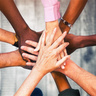Equality Action Plan 