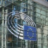 European Commission Building