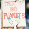 Building Towards Zero: An Existential Challenge for the Built Environment Sector