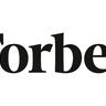 Forbes logo