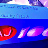 AJ100 Awards 2023