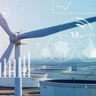 Net Zero Business Transformation