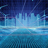 Transforming Markets campaign