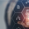 How business can harness the power of innovation
