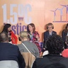 Event launch of Iberian American Business Network for Green Growth