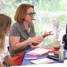 The importance of lifelong learning in Sustainability Leadership
