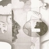 The Power and Potential of Marketing's Brainprint