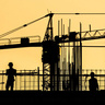 Measuring decent work