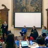 Measuring sustainability progress