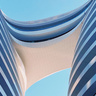 Building Change 8