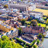 Cambridge backs