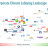 Corporate Lobbying