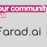 Farad ai 