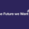 Future we Want
