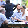 Graduate courses 2