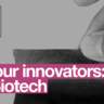 Hide Biotech