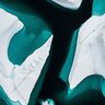 Icebergs