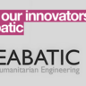 Ideabatic banner