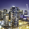Investment Leaders Group