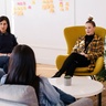 Meeting