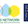 The Nexus Network and ESRC logos