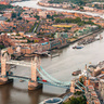 Tower Bridge
