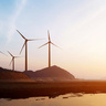 This report brings together business stories and interviews with companies with an interest in renewable energy.
