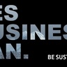 Yes Business Can