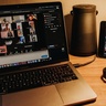 Virtual learning