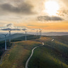 Net zero underwriting