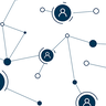 Network Events announced