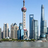 Shanghai