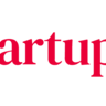 Startups