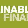 Sustainable Finance Hub