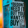 Sustainable Marketing