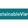 SustainableViews logo