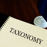 taxonomy