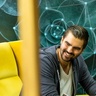 The Business Case for Sustainability