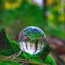 time for transformational leadership is now