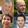 Tutor Q&A: The value of a sustainability education