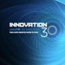 Innovation30: Unicef for Every Child